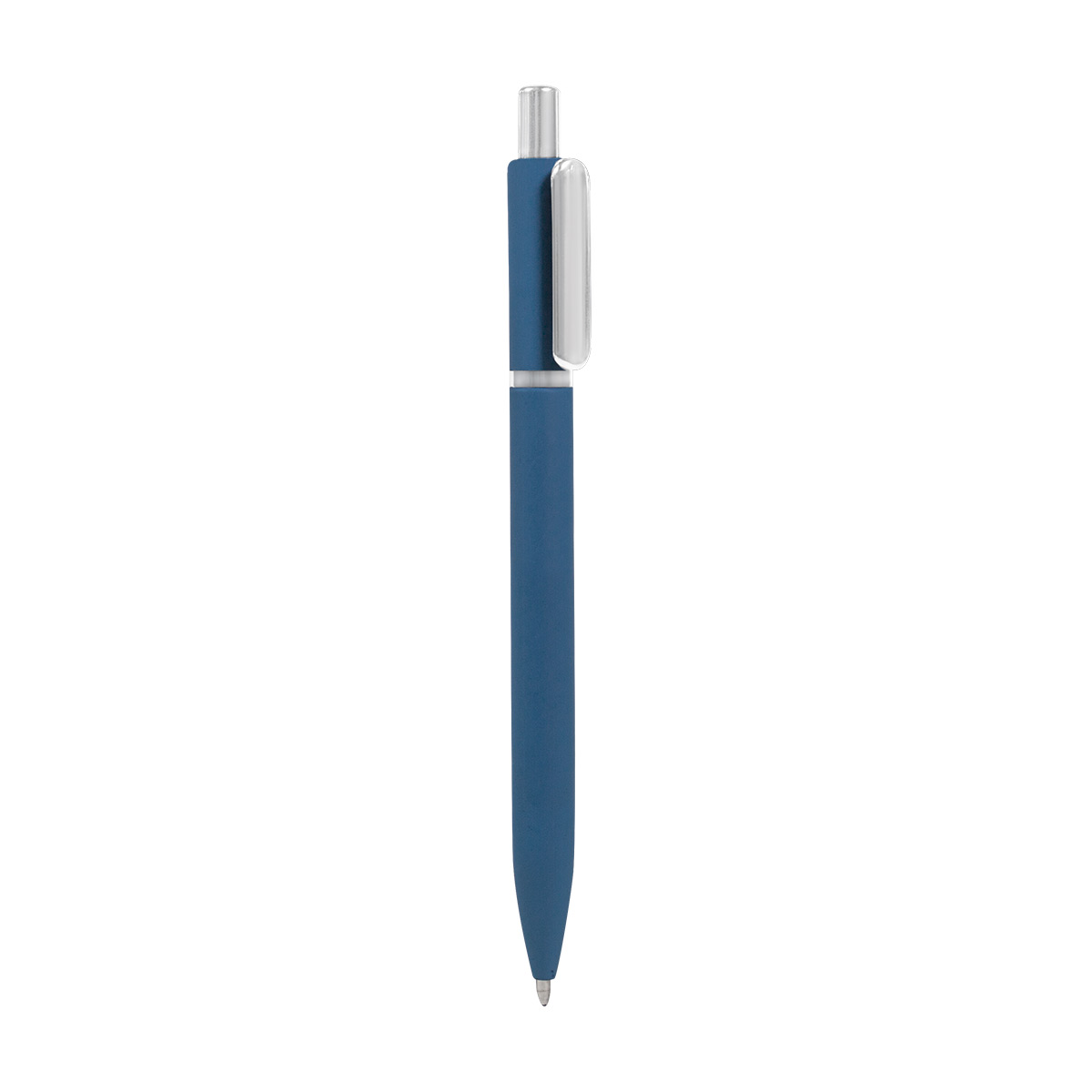CC2501-AZUL